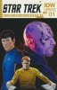 STAR TREK LIBRARY COLLECTION VOL 01 TP [9798887240084] **OFERTA EKSPOZYCYJNA**